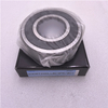 NTN 6308T2XLLBC3P5 Bearing with original