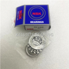 original brand NSK 51103 thrust ball bearing 17x30x9mm