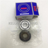 NSK HR30203J 30203 Single Row Tapered Roller Bearing 