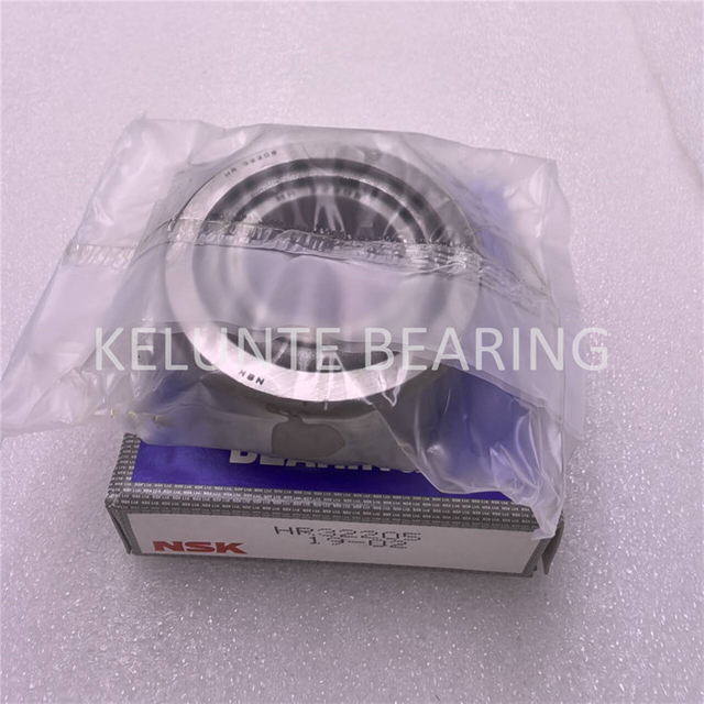NSK HR32205 Bearing with Original Brand
