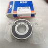 KBC BR2870D Bearing with Original 28*70*20mm