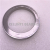 GMN original M65X85X10 Nitrile Labyrinth Shaft Oil Seal