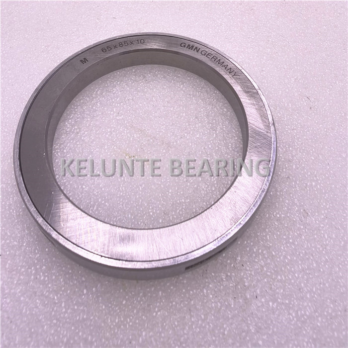 GMN M65X85X10 oil seal (1)