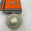 AXPB NU5214E cylindrical roller bearing 