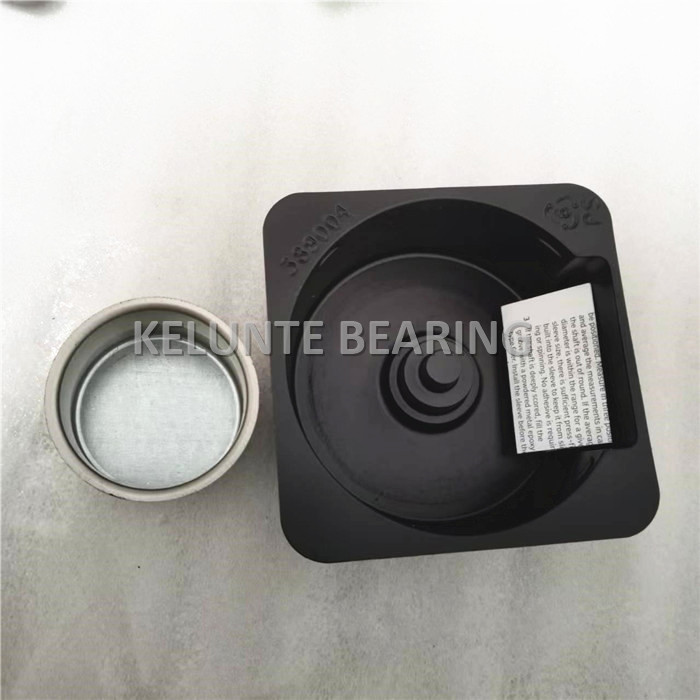 SKF Speedi-Sleeve 99196