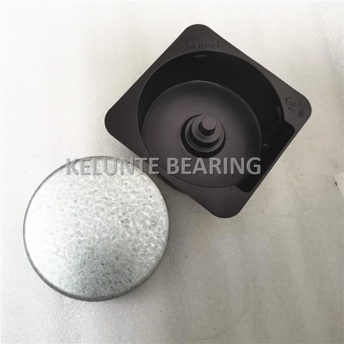 SKF Speedi-Sleeve 99325