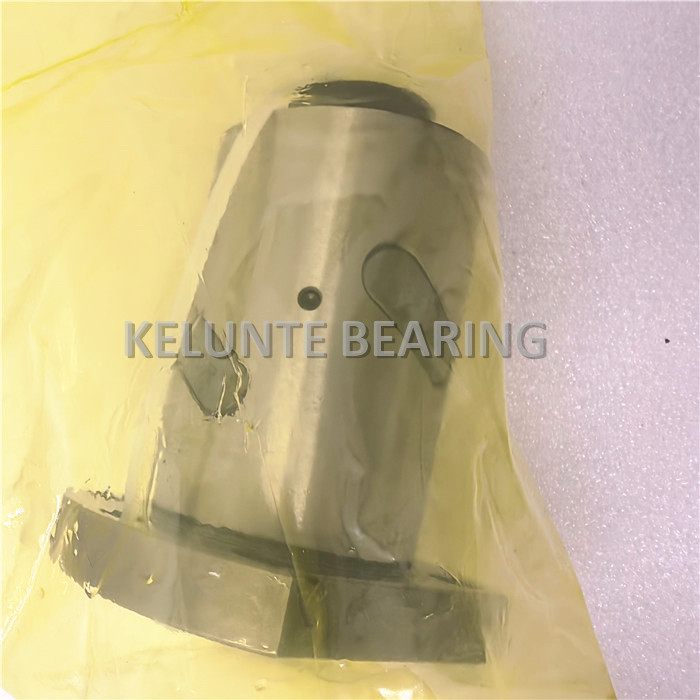 SHAC SFNUR3210-T4 ball screw nut