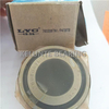 China Brand LYC 760206TN1/P4TBTB Ball Screw Support Bearing
