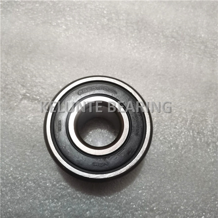 NC2B20-6T1XDDULCG-01MA7H Z (2)