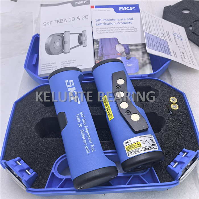 Original brand SKF Belt Alignment Tool TKBA20