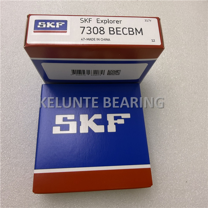 SKF 7308BECBM (1)