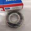 SKF 6306-2RS1 Bearing 