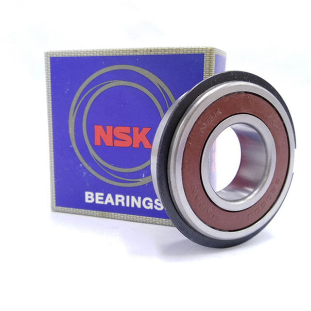 NSK 61806-RZ,NSK 61806-RZ Deep Groove Ball Bearing Supplier
