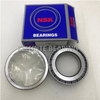 NSK HR30211J 30211 Tapered Roller Bearing 55x100x22.75mm
