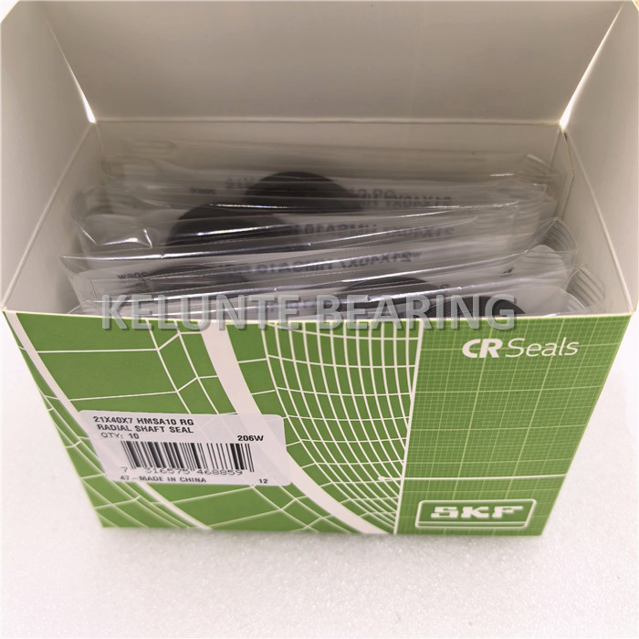 21X40X7 HMSA10 RG (5)