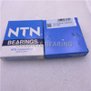 NTN original TS2-6208LBA-GLBA#05 Deep Groove Ball Bearing 40x80x18mm