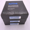 NTN Original Bearing 6307T2XLLBC3P5 Deep Groove Ball Bearing 6307T2XLLBC3P5