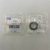 SKF 61802 Bearing with Original