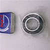 NSK 5205-2NR Bearing with Original Brand