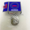 NSK 51102 original brand thrust ball bearing 15x28x9mm