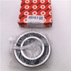 FAG 6208-H-2RSRC3 Deep groove ball bearing 
