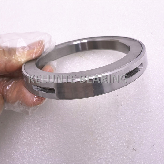 GMN M65X85X10 oil seal (3)