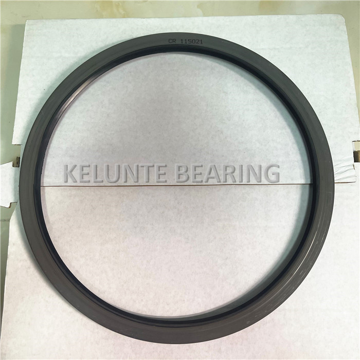 SKF 115021 oil seal (3)