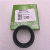 SKF 12363 radial shaft oil seal 