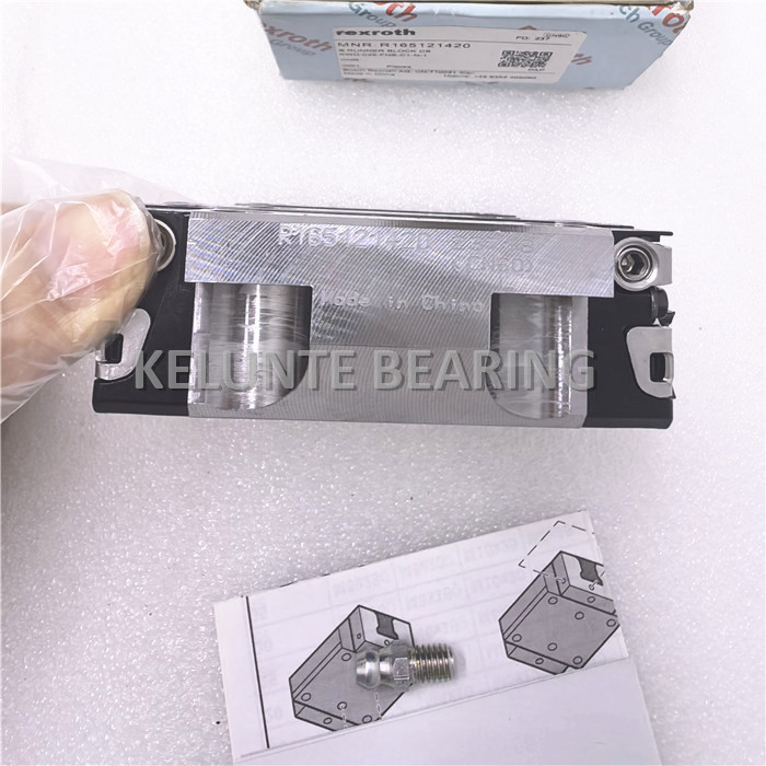 R165121420 (3)