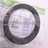SKF 55x70x8 HMSA10 RG oil seal with original 