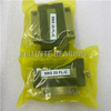 SBG25FL-C Linear Guide Block Bearing 