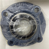 ASAHI UKFC213 Flanged ball bearing unit
