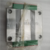 Original HIWIN HGW55CC Linear Guide Block Bearing 