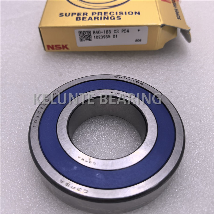 NSK B40-188C3P5A (3)