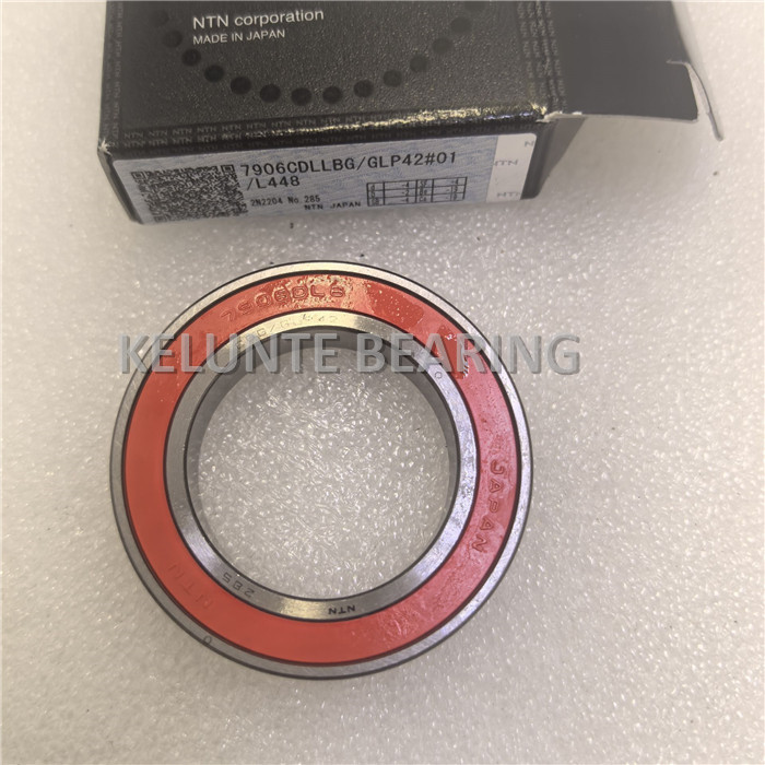 NTN 7906CDLLBG-GLP42 (7)