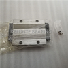 HIWIN SHS35LC1SS Linear Guide Block Bearing 