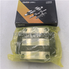 CHTR TRHG45AC Linear Guide Block Bearing 