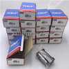 SKF LLTHC25R-T1P5 Linear motion guide block bearing