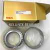  Original NSK NN3022TBKRCC0P4 Roller Bearing 110x170x45mm