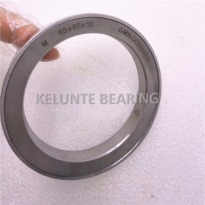 GMN M65*85*10 Labyrinth Seal