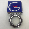 NACHI 6012-2NSE deep groove ball bearing 60x95x18mm