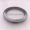  Original GMN M68x85x10 Labyrinth Oil Seal 