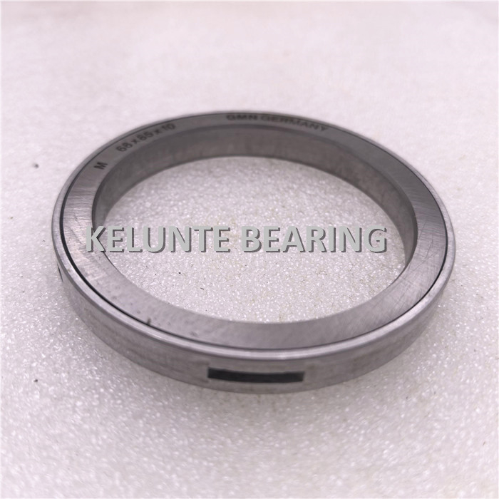  Original GMN M68x85x10 Labyrinth Oil Seal 