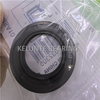 SKF 25X40X7 HMSA10 RG Radial shaft oil seal 