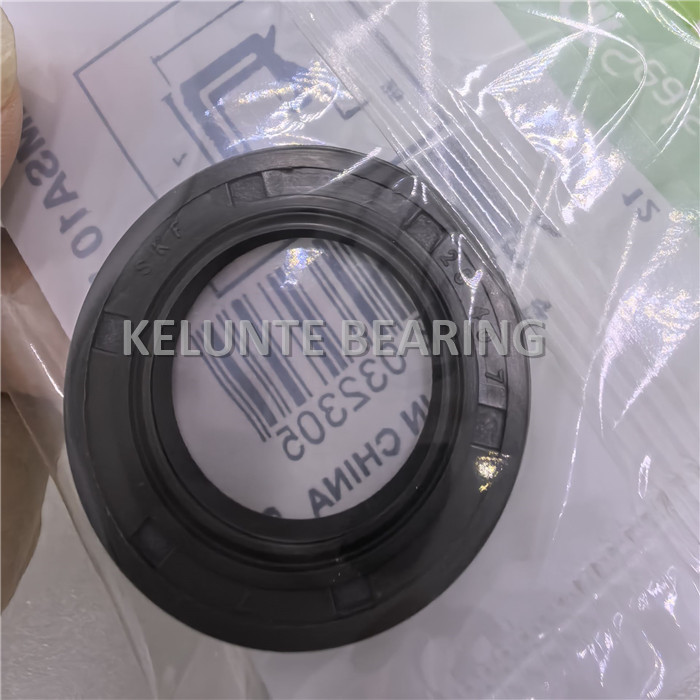 SKF 25X40X7 HMSA10 RG Radial shaft oil seal 