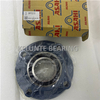 ASAHI UKFC213 Flanged ball bearing unit