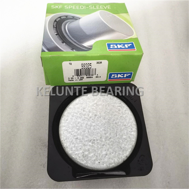 SKF Speedi-Sleeve 99325