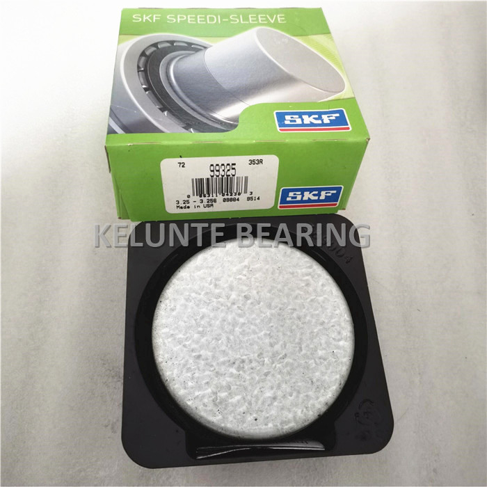 SKF Speedi-Sleeve 99325
