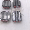 SER GD20WA Linear Guide Block Bearing 