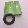 SKF 9304 radial shaft oil seal 